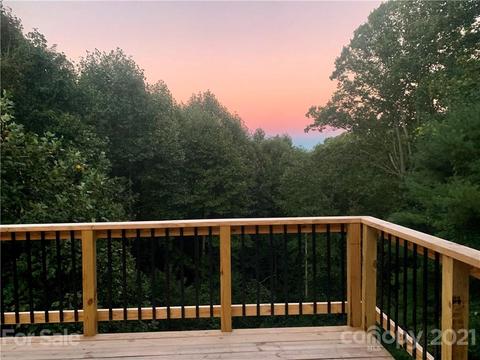 1295 Dula Rd, Spruce Pine, NC 28777 photo 34