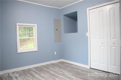 1295 Dula Rd, Spruce Pine, NC 28777 photo 33