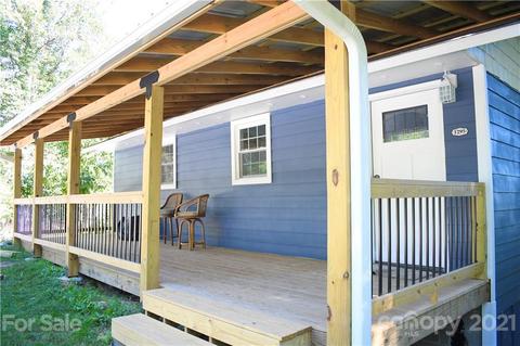 1295 Dula Rd, Spruce Pine, NC 28777 photo 40