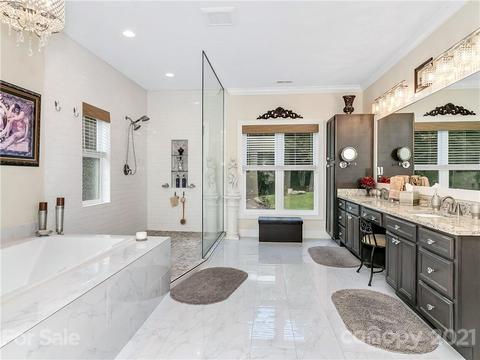 3 Bards Ln, Fletcher, NC 28732 photo 22