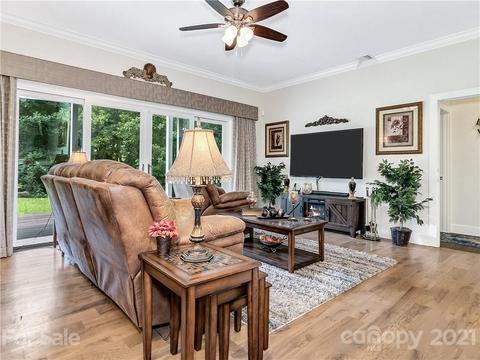 3 Bards Ln, Fletcher, NC 28732 photo 27