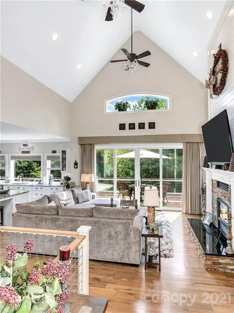 3 Bards Ln, Fletcher, NC 28732 photo 7
