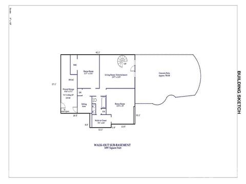 3 Bards Ln, Fletcher, NC 28732 photo 48