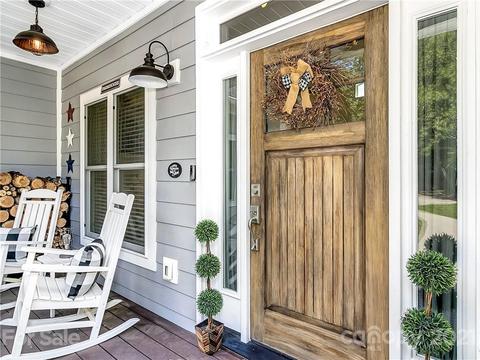 3 Bards Ln, Fletcher, NC 28732 photo 5