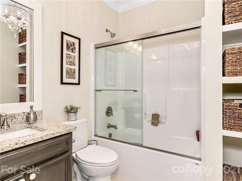 3 Bards Ln, Fletcher, NC 28732 photo 26