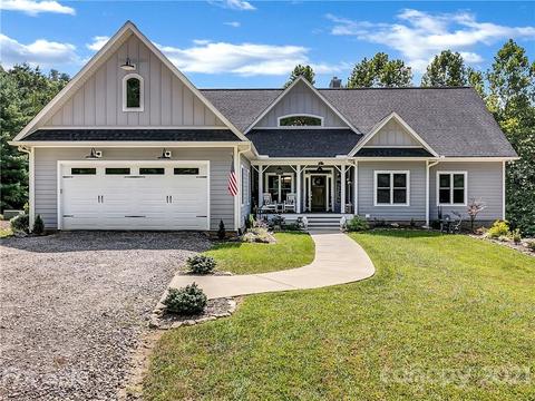 3 Bards Ln, Fletcher, NC 28732 photo 2