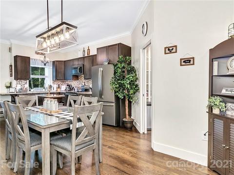 3 Bards Ln, Fletcher, NC 28732 photo 35