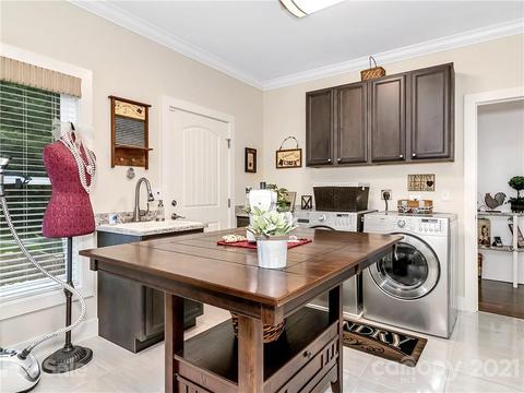 3 Bards Ln, Fletcher, NC 28732 photo 17