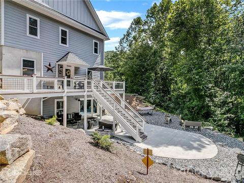 3 Bards Ln, Fletcher, NC 28732 photo 31
