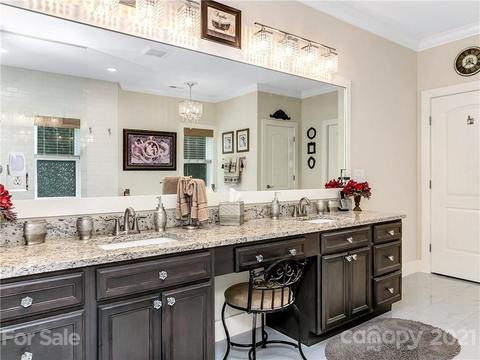 3 Bards Ln, Fletcher, NC 28732 photo 23