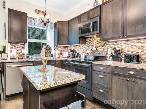 3 Bards Ln, Fletcher, NC 28732 photo 36