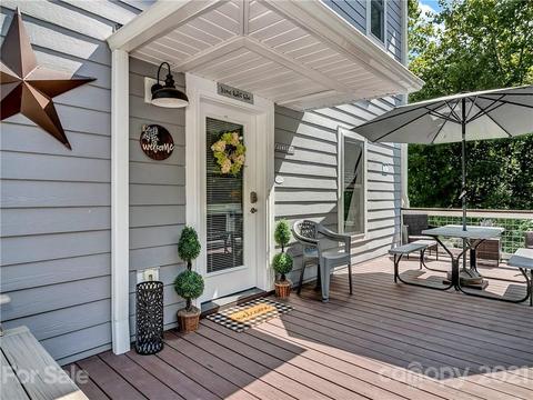 3 Bards Ln, Fletcher, NC 28732 photo 32