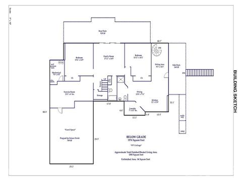 3 Bards Ln, Fletcher, NC 28732 photo 47