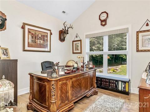 3 Bards Ln, Fletcher, NC 28732 photo 25