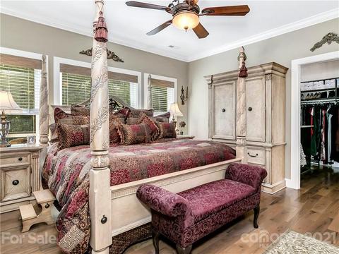 3 Bards Ln, Fletcher, NC 28732 photo 20