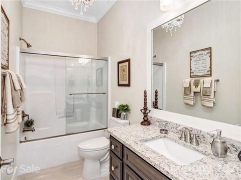 3 Bards Ln, Fletcher, NC 28732 photo 28