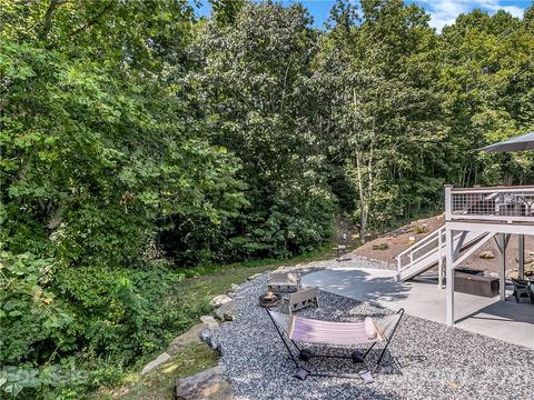 3 Bards Ln, Fletcher, NC 28732 photo 45