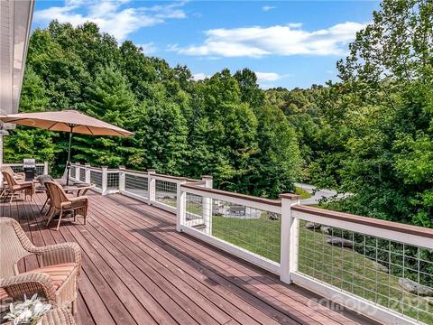 3 Bards Ln, Fletcher, NC 28732 photo 11