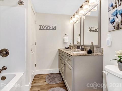 3 Bards Ln, Fletcher, NC 28732 photo 43