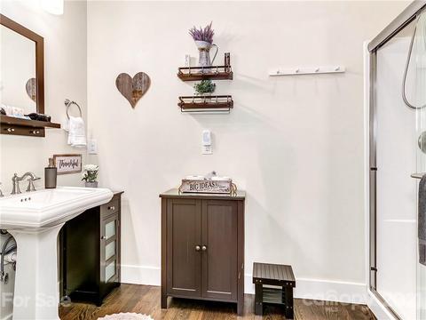 3 Bards Ln, Fletcher, NC 28732 photo 38