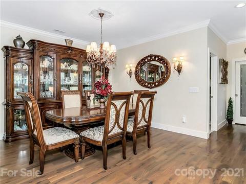 3 Bards Ln, Fletcher, NC 28732 photo 18