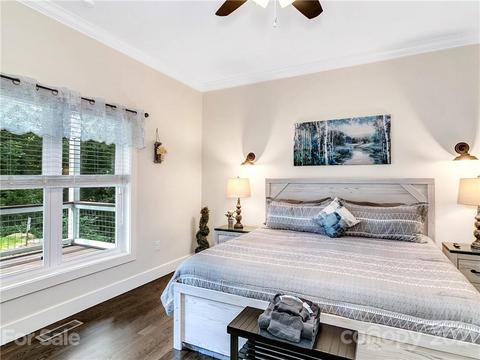 3 Bards Ln, Fletcher, NC 28732 photo 39