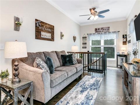 3 Bards Ln, Fletcher, NC 28732 photo 34