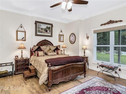 3 Bards Ln, Fletcher, NC 28732 photo 29