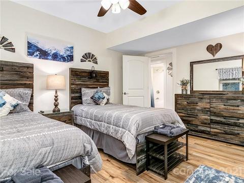 3 Bards Ln, Fletcher, NC 28732 photo 44