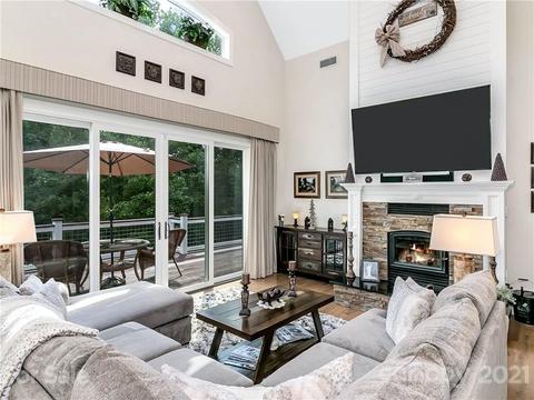 3 Bards Ln, Fletcher, NC 28732 photo 9