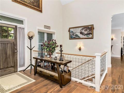 3 Bards Ln, Fletcher, NC 28732 photo 6