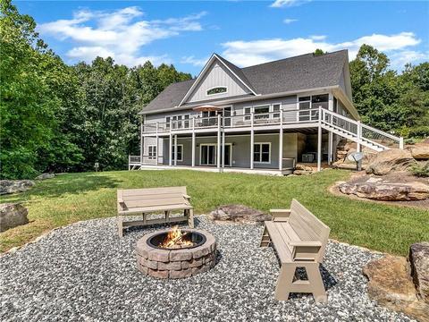 3 Bards Ln, Fletcher, NC 28732 photo 1
