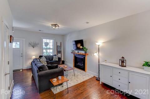 27 Pullen Ln, Fletcher, NC 28732 photo 7