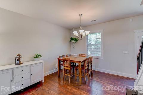 27 Pullen Ln, Fletcher, NC 28732 photo 15