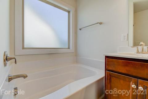 27 Pullen Ln, Fletcher, NC 28732 photo 27