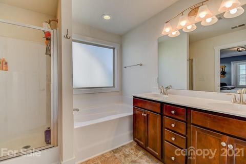 27 Pullen Ln, Fletcher, NC 28732 photo 25