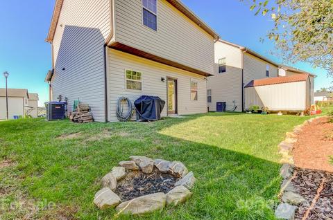 27 Pullen Ln, Fletcher, NC 28732 photo 32