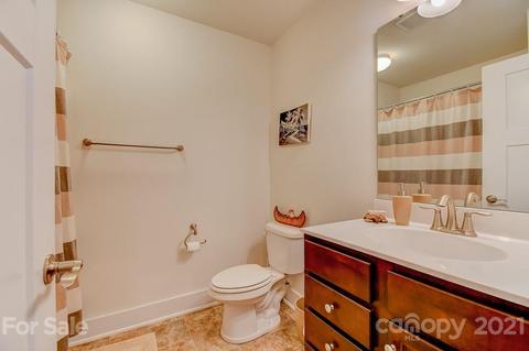 27 Pullen Ln, Fletcher, NC 28732 photo 18