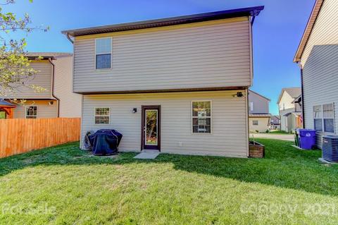 27 Pullen Ln, Fletcher, NC 28732 photo 30