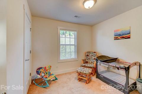 27 Pullen Ln, Fletcher, NC 28732 photo 17