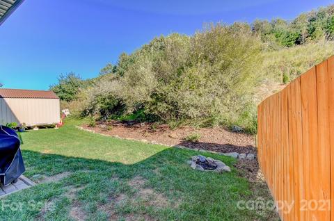 27 Pullen Ln, Fletcher, NC 28732 photo 33