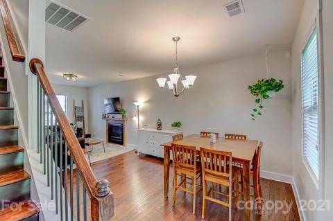 27 Pullen Ln, Fletcher, NC 28732 photo 16