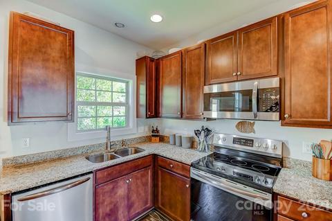 27 Pullen Ln, Fletcher, NC 28732 photo 14