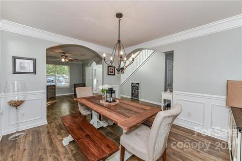 19035 Oakhurst Blvd, Cornelius, NC 28031 photo 8
