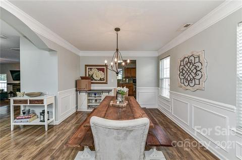 19035 Oakhurst Blvd, Cornelius, NC 28031 photo 7