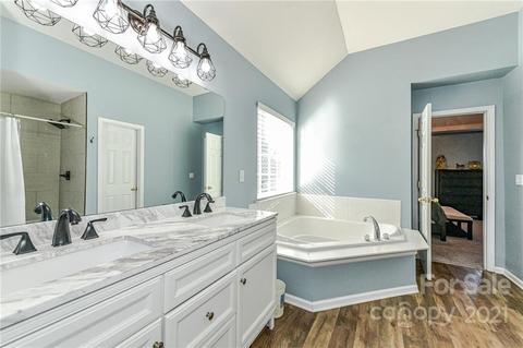 19035 Oakhurst Blvd, Cornelius, NC 28031 photo 24
