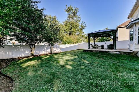 19035 Oakhurst Blvd, Cornelius, NC 28031 photo 34