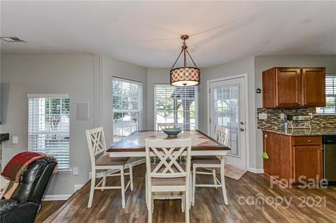 19035 Oakhurst Blvd, Cornelius, NC 28031 photo 11