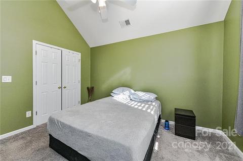 19035 Oakhurst Blvd, Cornelius, NC 28031 photo 29