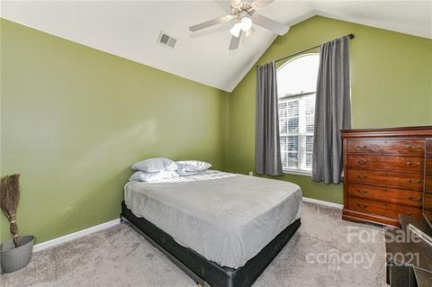 19035 Oakhurst Blvd, Cornelius, NC 28031 photo 28